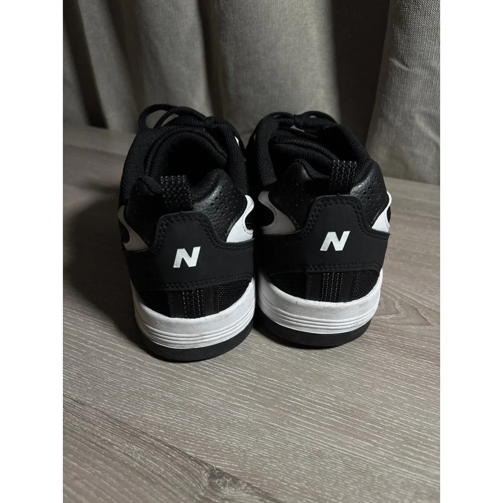 New Balance Tiago Lemos 808 Skate Shoes Mens 11 Sneakers Activewear Streetwear